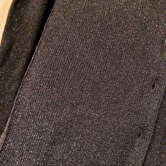 Dolce & Gabbana Cardigan - Picture 6 of 6